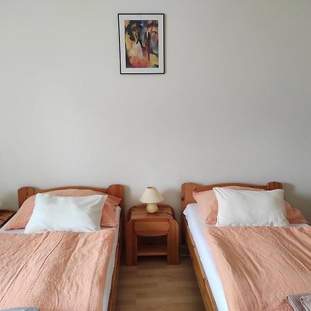 Hotel Montana-Ederics Vendeghaz Balatonederics Zewnętrze zdjęcie