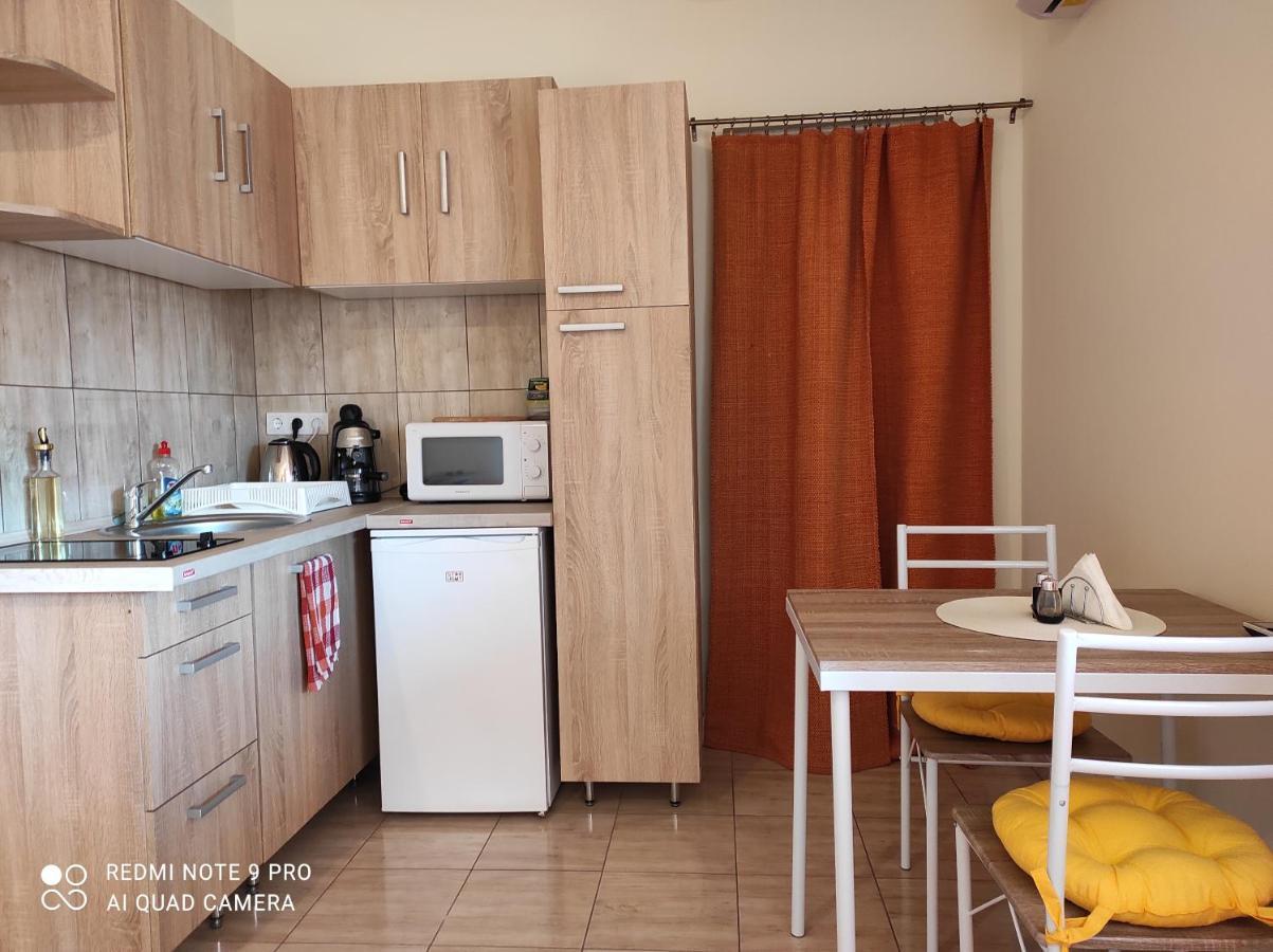 Hotel Montana-Ederics Vendeghaz Balatonederics Zewnętrze zdjęcie