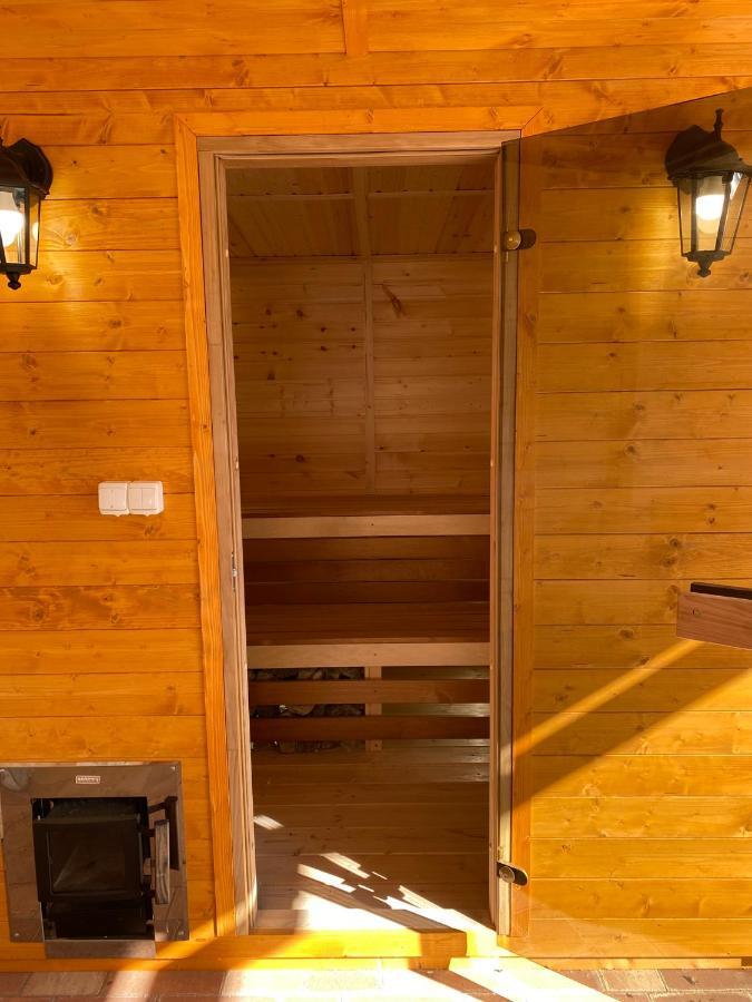 Hotel Montana-Ederics Vendeghaz Balatonederics Zewnętrze zdjęcie